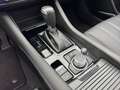 Mazda 6 Kombi SKYACTIV-G 194 AT Takumi Schiebedach Zwart - thumbnail 17