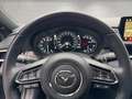 Mazda 6 Kombi SKYACTIV-G 194 AT Takumi Schiebedach Zwart - thumbnail 9