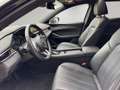 Mazda 6 Kombi SKYACTIV-G 194 AT Takumi Schiebedach Zwart - thumbnail 8