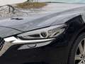 Mazda 6 Kombi SKYACTIV-G 194 AT Takumi Schiebedach Zwart - thumbnail 6