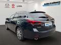 Mazda 6 Kombi SKYACTIV-G 194 AT Takumi Schiebedach Zwart - thumbnail 5