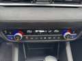 Mazda 6 Kombi SKYACTIV-G 194 AT Takumi Schiebedach Zwart - thumbnail 18