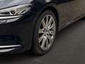 Mazda 6 Kombi SKYACTIV-G 194 AT Takumi Schiebedach Zwart - thumbnail 7