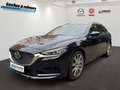 Mazda 6 Kombi SKYACTIV-G 194 AT Takumi Schiebedach Zwart - thumbnail 1
