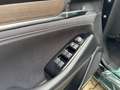 Mazda 6 Kombi SKYACTIV-G 194 AT Takumi Schiebedach Zwart - thumbnail 14