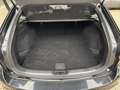 Mazda 6 Kombi SKYACTIV-G 194 AT Takumi Schiebedach Zwart - thumbnail 13