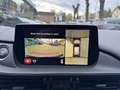 Mazda 6 Kombi SKYACTIV-G 194 AT Takumi Schiebedach Zwart - thumbnail 20