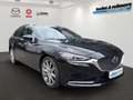 Mazda 6 Kombi SKYACTIV-G 194 AT Takumi Schiebedach Zwart - thumbnail 3