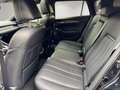 Mazda 6 Kombi SKYACTIV-G 194 AT Takumi Schiebedach Zwart - thumbnail 12