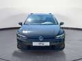 Volkswagen Golf Variant 2.0 TDI SCR DSG Life Grau - thumbnail 7