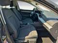Volkswagen Golf Variant 2.0 TDI SCR DSG Life Grau - thumbnail 9