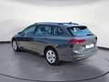Volkswagen Golf Variant 2.0 TDI SCR DSG Life Grau - thumbnail 4