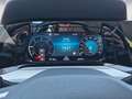 Volkswagen Golf Variant 2.0 TDI SCR DSG Life Grau - thumbnail 10