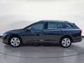 Volkswagen Golf Variant 2.0 TDI SCR DSG Life Grau - thumbnail 3
