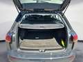 Volkswagen Golf Variant 2.0 TDI SCR DSG Life Grau - thumbnail 13