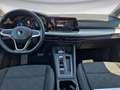 Volkswagen Golf Variant 2.0 TDI SCR DSG Life Grau - thumbnail 11