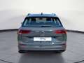Volkswagen Golf Variant 2.0 TDI SCR DSG Life Grau - thumbnail 5