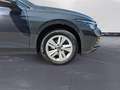 Volkswagen Golf Variant 2.0 TDI SCR DSG Life Grau - thumbnail 12