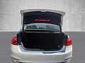 BMW 320 d Lim. Aut. Sport Line LED Navi HuD Sitzhzg Argent - thumbnail 14