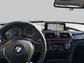 BMW 320 d Lim. Aut. Sport Line LED Navi HuD Sitzhzg Argento - thumbnail 7