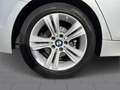 BMW 320 d Lim. Aut. Sport Line LED Navi HuD Sitzhzg Argent - thumbnail 6