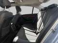 BMW 320 d Lim. Aut. Sport Line LED Navi HuD Sitzhzg Argent - thumbnail 8