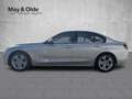 BMW 320 d Lim. Aut. Sport Line LED Navi HuD Sitzhzg Argent - thumbnail 2