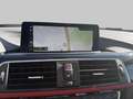 BMW 320 d Lim. Aut. Sport Line LED Navi HuD Sitzhzg Silver - thumbnail 11