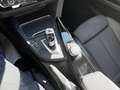 BMW 320 d Lim. Aut. Sport Line LED Navi HuD Sitzhzg Argento - thumbnail 13