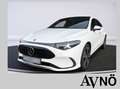 Mercedes-Benz CLA 200 mit EQ Technologie Massagefunktion vorne; Weiß - thumbnail 1