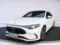 Mercedes-Benz CLA 200 mit EQ Technologie Massagefunktion vorne; Weiß - thumbnail 2