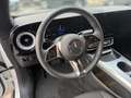 Mercedes-Benz CLA 200 mit EQ Technologie Massagefunktion vorne; Weiß - thumbnail 11