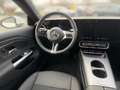 Mercedes-Benz CLA 200 mit EQ Technologie Massagefunktion vorne; Weiß - thumbnail 14