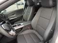 Mercedes-Benz CLA 200 mit EQ Technologie Massagefunktion vorne; Weiß - thumbnail 18