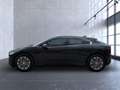 Jaguar I-Pace EV400 AWD S Pano/ACC/Winter Bluetooth Navi Schwarz - thumbnail 3