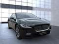 Jaguar I-Pace EV400 AWD S Pano/ACC/Winter Bluetooth Navi Schwarz - thumbnail 15