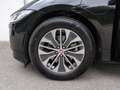Jaguar I-Pace EV400 AWD S Pano/ACC/Winter Bluetooth Navi Schwarz - thumbnail 11