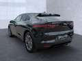 Jaguar I-Pace EV400 AWD S Pano/ACC/Winter Bluetooth Navi Schwarz - thumbnail 4