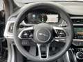 Jaguar I-Pace EV400 AWD S Pano/ACC/Winter Bluetooth Navi Noir - thumbnail 9