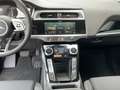 Jaguar I-Pace EV400 AWD S Pano/ACC/Winter Bluetooth Navi Negro - thumbnail 7