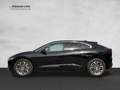 Jaguar I-Pace EV400 AWD S Pano/ACC/Winter Bluetooth Navi Negro - thumbnail 3