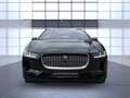 Jaguar I-Pace EV400 AWD S Pano/ACC/Winter Bluetooth Navi Schwarz - thumbnail 14