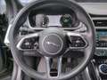 Jaguar I-Pace EV400 AWD S Pano/ACC/Winter Bluetooth Navi Schwarz - thumbnail 7