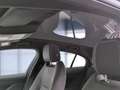 Jaguar I-Pace EV400 AWD S Pano/ACC/Winter Bluetooth Navi Schwarz - thumbnail 10