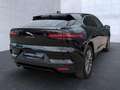 Jaguar I-Pace EV400 AWD S Pano/ACC/Winter Bluetooth Navi Schwarz - thumbnail 16