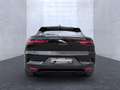 Jaguar I-Pace EV400 AWD S Pano/ACC/Winter Bluetooth Navi Schwarz - thumbnail 17