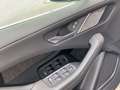 Jaguar I-Pace EV400 AWD S Pano/ACC/Winter Bluetooth Navi Noir - thumbnail 6