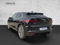 Jaguar I-Pace EV400 AWD S Pano/ACC/Winter Bluetooth Navi Negro - thumbnail 4