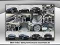 Jaguar I-Pace EV400 AWD S Pano/ACC/Winter Bluetooth Navi Schwarz - thumbnail 18