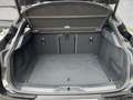 Jaguar I-Pace EV400 AWD S Pano/ACC/Winter Bluetooth Navi Noir - thumbnail 11